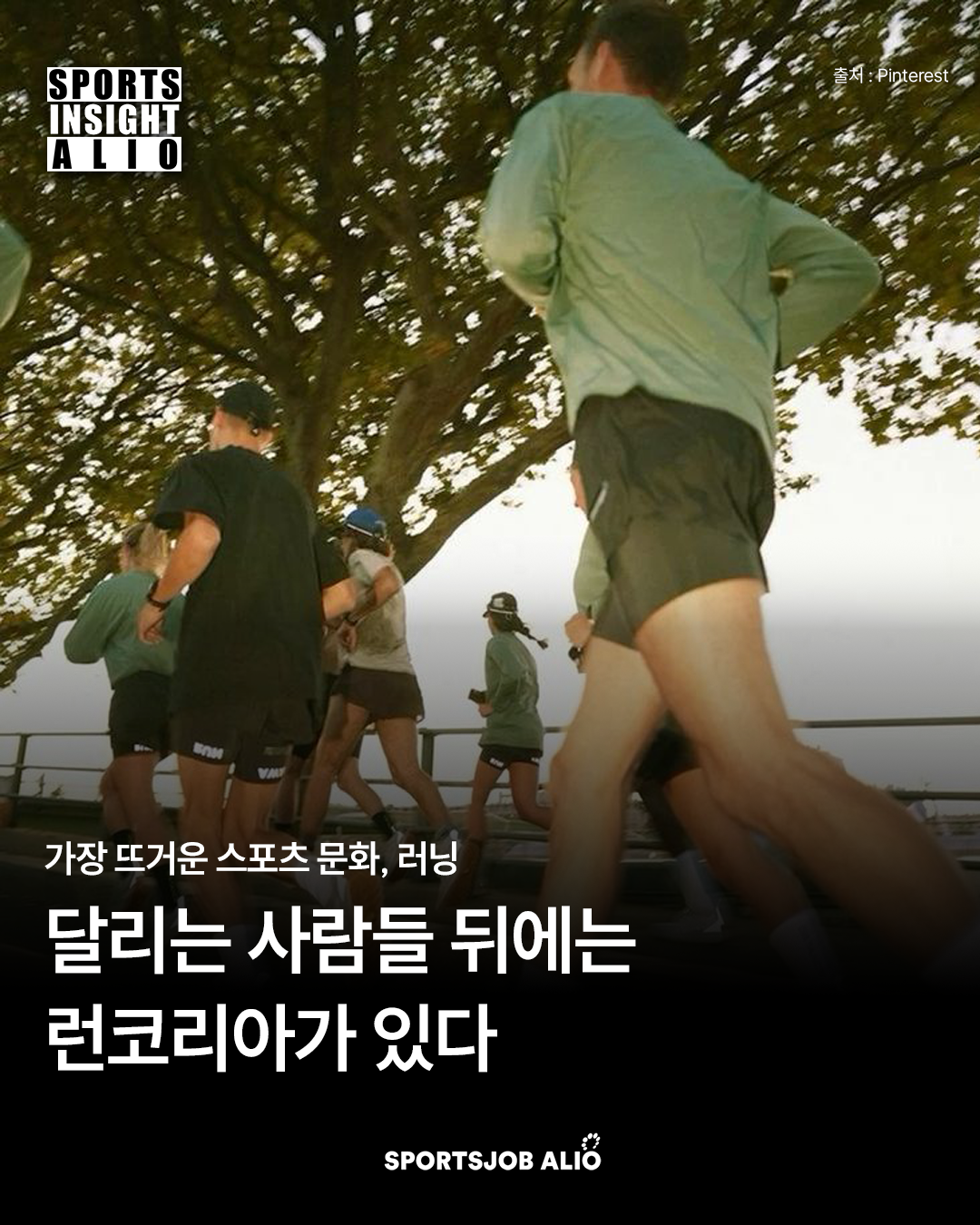 KakaoTalk_Photo_2026-06-05-14-18-52 001.png
