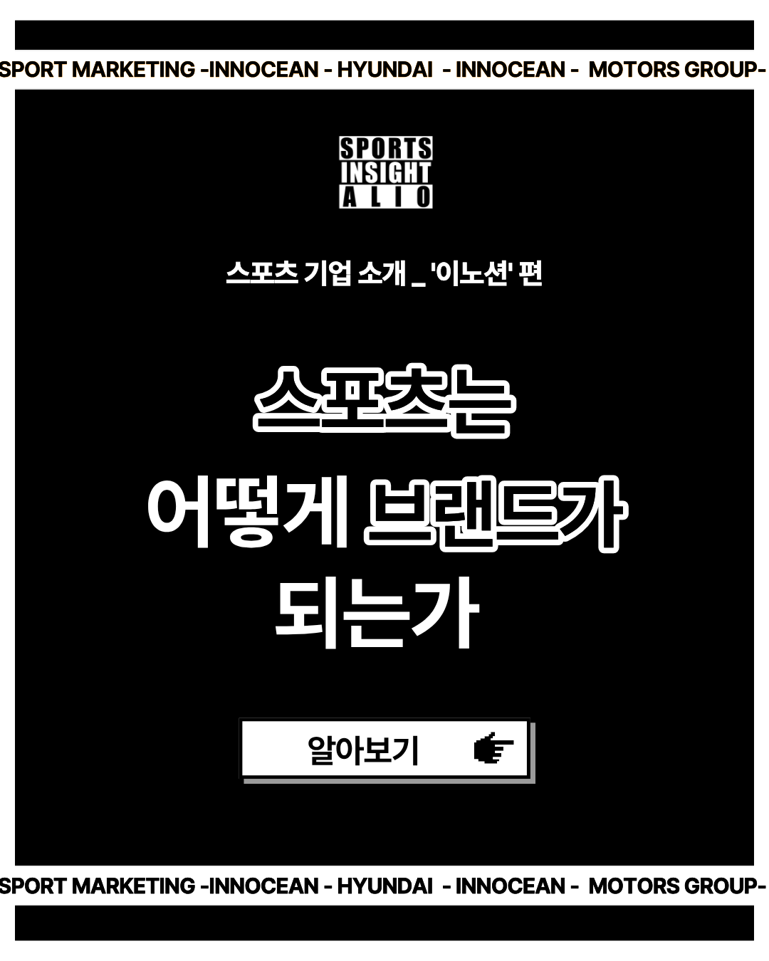 KakaoTalk_Photo_2026-06-10-13-22-20 001.png