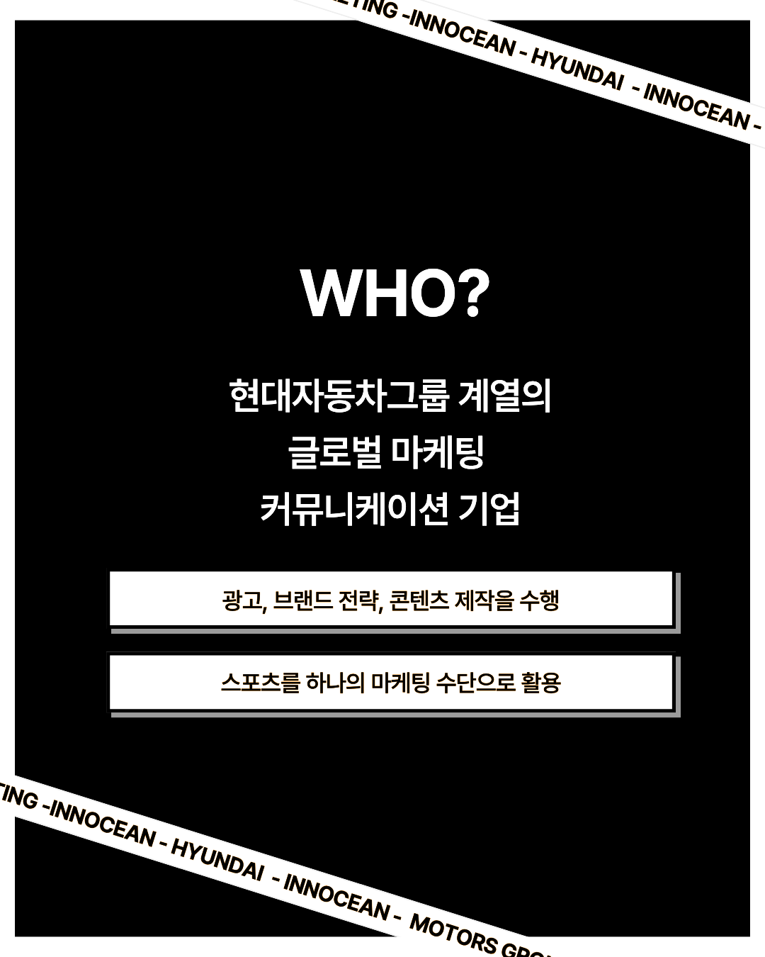 KakaoTalk_Photo_2026-06-10-13-22-21 002.png