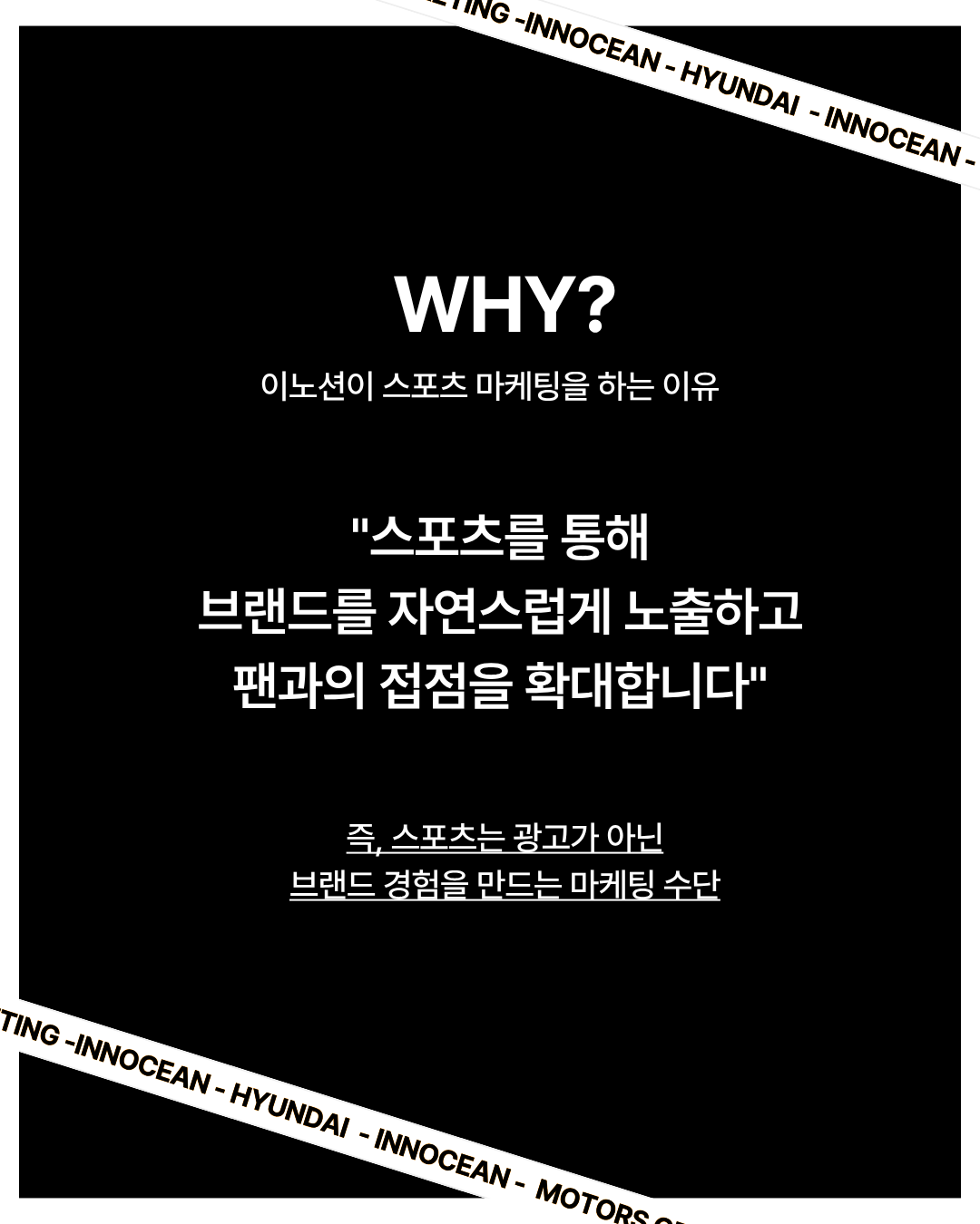 KakaoTalk_Photo_2026-06-10-13-22-21 007.png