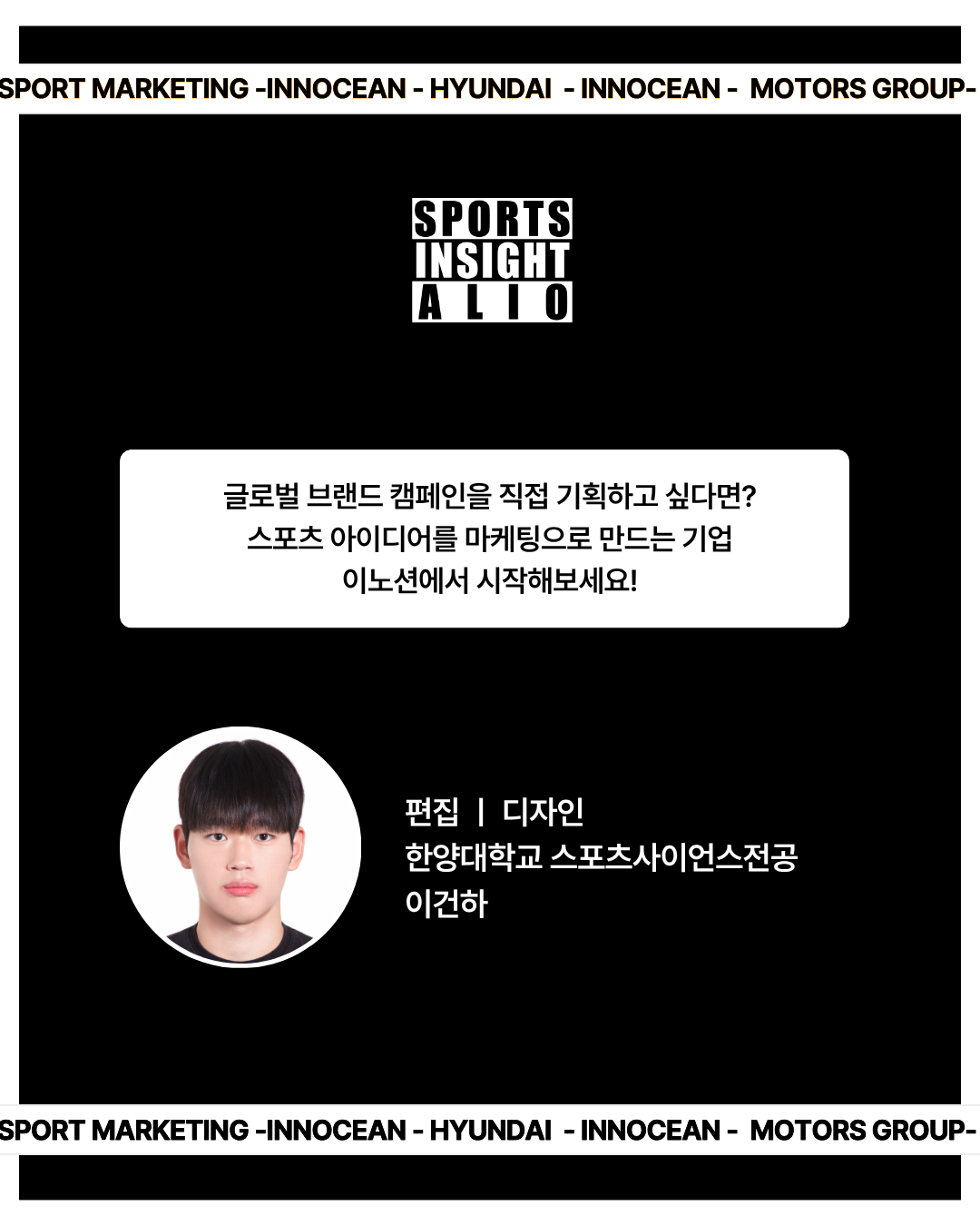 KakaoTalk_Photo_2026-06-10-13-22-22 010.png